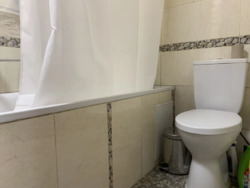 ��������� ������� ³�����, ³�������, ����� ���� ���� 5