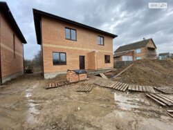 ��������� ������� ³�����, ³�������, ����������� ���� 1