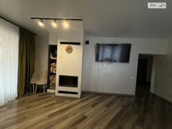 ��������� ������� ���. �������,, ���� -�����������, ³��������, ³������� ���� 18