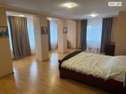 ��������� ������� ���. �������, ³�����, ³�������, ����� ���� ���� 19