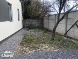 ��������� ������� ���. ��������(8-�� �������), ³�����, ³�������, ����� ���� ���� 14