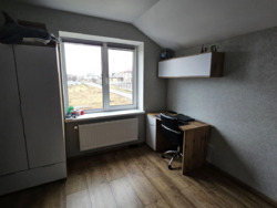 ��������� ������� �. ��������, ³�����, ³������� ���� 16