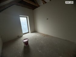 ��������� ������� ���. �����������, ³�����, ³�������, ������ ������� ���� 13