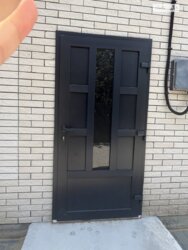 Продається будинок вул. Генерала Арабея, Вінниця, Вінницька, Корея фото 8 Продається будинок вул. Генерала Арабея, Вінниця, Вінницька, Корея фото 8