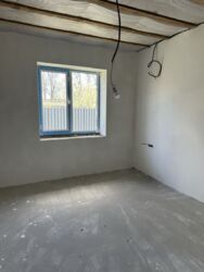 ��������� ������� ³�����, ³�������, ���������� ���� 5