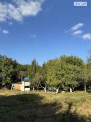 ��������� ������� ������, ���. ������,, ³�����, ³������� ���� 13