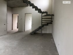 Продається будинок вул. Корольова, Вінниця, Вінницька, Пирогово фото 4 Продається будинок вул. Корольова, Вінниця, Вінницька, Пирогово фото 4