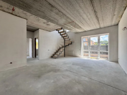 Продається будинок Вінниця, Вінницька, Старе місто фото 10 Продається будинок Вінниця, Вінницька, Старе місто фото 10