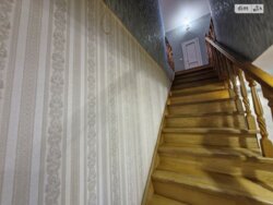 ��������� ������� ���. �����, ³�����, ³�������, ����� ���� 11