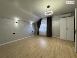 Продається будинок 3-й пров. Івана Федорова, Вінниця, Вінницька, Старе місто фото 13 Продається будинок 3-й пров. Івана Федорова, Вінниця, Вінницька, Старе місто фото 13