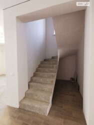 Продається будинок 2-й провулок Івана Федорова, Вінниця, Вінницька, Старе місто фото 12 Продається будинок 2-й провулок Івана Федорова, Вінниця, Вінницька, Старе місто фото 12