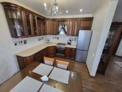 ��������� ������� �� ������� ��������, ³�����, ³������� ���� 3