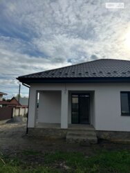 Продається будинок вул. Миру, Вінницькі Хутори, Вінницький, Вінницька фото 19 Продається будинок вул. Миру, Вінницькі Хутори, Вінницький, Вінницька фото 19