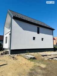 ��������� ������� ��. ���������, ³�����, ³�������, �������� ���� 14