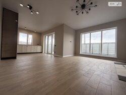 Продається будинок вул. Шкляра Борис, Вінниця, Вінницька, Академічний фото 6 Продається будинок вул. Шкляра Борис, Вінниця, Вінницька, Академічний фото 6