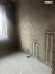 ��������� ������� ���. ����� ̳�������, ³�����, ³�������, ����� ���� ���� 6