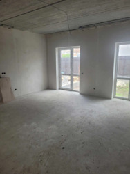 ��������� ������� ³�����, ³�������, ���������� ���� 13