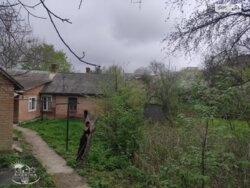 ��������� ������� ���. ��볿� ��,, ³�����, ³�������, ����� ���� ���� 2