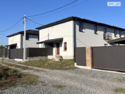 ��������� ������� ���. ����������, ³�����, ³�������, ���������� ���� 1