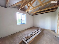 ��������� ������� ���. �������, ³������ ������, ³��������, ³������� ���� 18