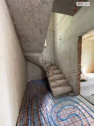 Продається будинок вул. Ольги Кобилянської, Вінниця, Вінницька, П’ятничани фото 14 Продається будинок вул. Ольги Кобилянської, Вінниця, Вінницька, П’ятничани фото 14