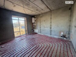 Продається будинок вул. Головна, Вінниця, Вінницька, Академічний фото 16 Продається будинок вул. Головна, Вінниця, Вінницька, Академічний фото 16