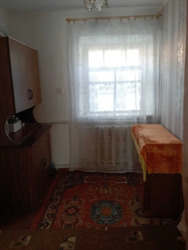 ��������� ������� ��� ���������, � ��������, ³�����, ³������� ���� 12