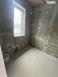 Продається будинок вул. Якова Гальчевського, Вінниця, Вінницька, Старе місто фото 8 Продається будинок вул. Якова Гальчевського, Вінниця, Вінницька, Старе місто фото 8