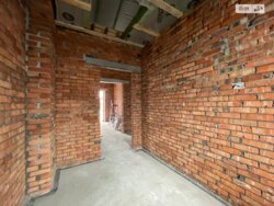 Продається будинок вул. Дружби,, Вінниця, Вінницька, Агрономічне фото 13 Продається будинок вул. Дружби,, Вінниця, Вінницька, Агрономічне фото 13