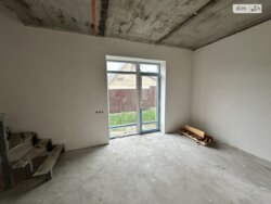 Продається будинок 1-й пров. Миколи Костомарова(Ломоносова),, Вінниця, Вінницька, Старе місто фото 2 Продається будинок 1-й пров. Миколи Костомарова(Ломоносова),, Вінниця, Вінницька, Старе місто фото 2