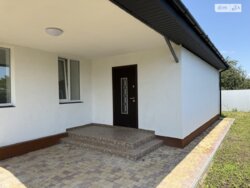 ��������� ������� ���. ��� ������(����� ������), 51, ³�����, ³�������, ������������� ���� 6