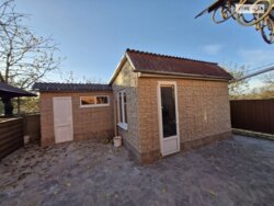 ��������� ������� ���. �����, ³�����, ³�������, ����� ���� 4