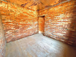 Продається будинок не вказано. вулицю. р-н міста, Вінниця, Вінницька фото 14 Продається будинок не вказано. вулицю. р-н міста, Вінниця, Вінницька фото 14