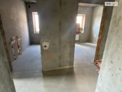 Продається будинок вул. Гранітна,, Вінниця, Вінницька, Тяжилів фото 4 Продається будинок вул. Гранітна,, Вінниця, Вінницька, Тяжилів фото 4