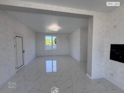 Продається будинок вул. Ювілейна, Бохоники, Вінницький, Вінницька фото 8 Продається будинок вул. Ювілейна, Бохоники, Вінницький, Вінницька фото 8