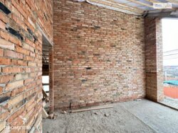 ��������� ������� ���. �������������, ³�����, ³�������, �������� ���� 14