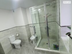 Продається будинок Вінниця, Вінницька, Старе місто фото 14 Продається будинок Вінниця, Вінницька, Старе місто фото 14