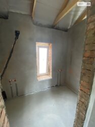 Продається будинок вул. Будівельна, Вінниця, Вінницька, Старе місто фото 9 Продається будинок вул. Будівельна, Вінниця, Вінницька, Старе місто фото 9