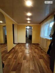 ��������� ������� ���. ����� �������, ³�����, ³�������, �������� ���� 7