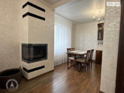 Продається будинок 1-й пров. Східний,, Вінниця, Вінницька, Замостя фото 14 Продається будинок 1-й пров. Східний,, Вінниця, Вінницька, Замостя фото 14