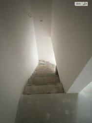 ��������� ������� ���. ������ �����������(����������), ³�����, ³�������, ����� ���� ���� 8