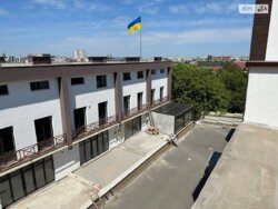 Продається будинок вул. Синьоводська(Маяковського), Вінниця, Вінницька, Старе місто фото 14 Продається будинок вул. Синьоводська(Маяковського), Вінниця, Вінницька, Старе місто фото 14