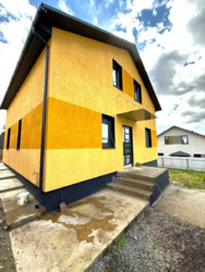 Продається будинок Зарванці, Вінницький, Вінницька фото 1 Продається будинок Зарванці, Вінницький, Вінницька фото 1