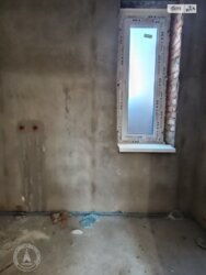 ��������� ������� �� ���. ����� ̳�������, ³�����, ³�������, ����� ���� ���� 4