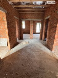 ��������� ������� ���. ����� ֳ���,, ³�����, ³�������, ����� ���� ���� 5