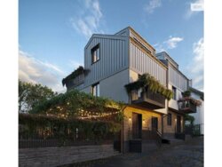 Продається будинок вул. Івана Богуна, Вінниця, Вінницька, Центр фото 5 Продається будинок вул. Івана Богуна, Вінниця, Вінницька, Центр фото 5