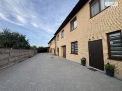 Продається будинок Вінниця, Вінницька, Старе місто фото 1 Продається будинок Вінниця, Вінницька, Старе місто фото 1