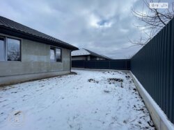 ��������� ������� 2-� ����. �������, ³�����, ³�������, ������ ���� 7