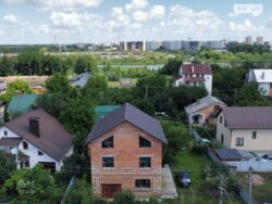 Продається будинок пров. Козацький, Вінниця, Вінницька, Пирогово фото 9 Продається будинок пров. Козацький, Вінниця, Вінницька, Пирогово фото 9