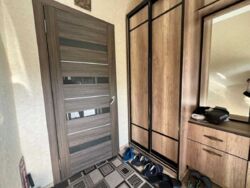 ��������� ������� ³�����, ³�������, ����� ���� 17